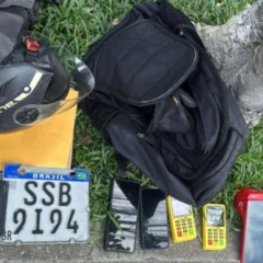 golpe-da-falsa-entrega