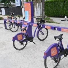 Foto: Bruno Eduardo Alves