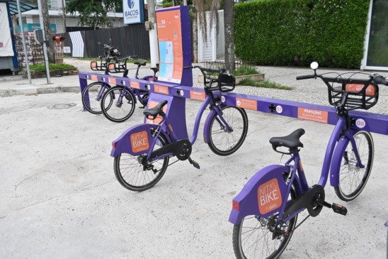 Foto: Bruno Eduardo Alves