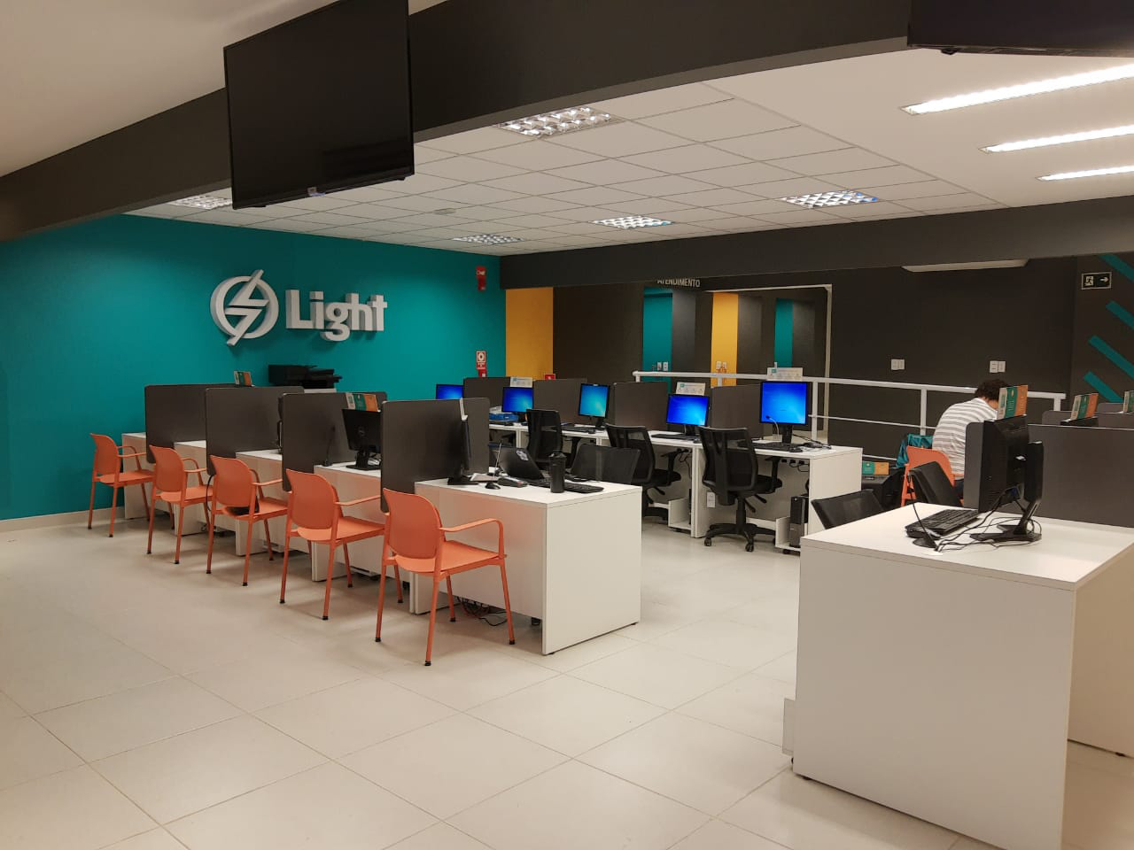 Concessão da Light será renovada no Rio? veja quem decide