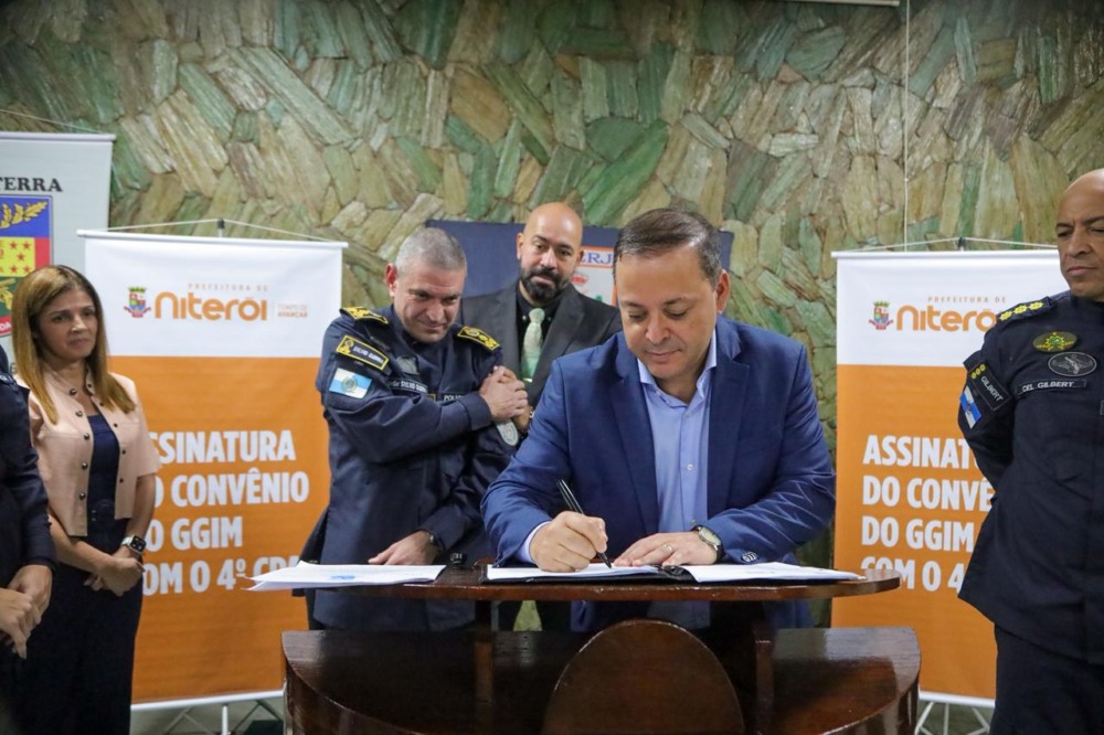 Foto: Evelen Gouvêa