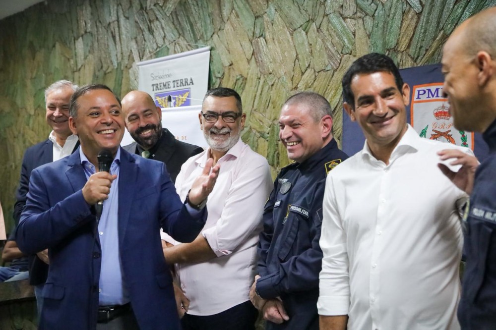 Foto: Evelen Gouvêa