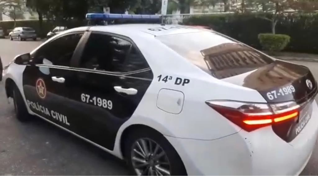 Golpistas da falsa dedetização deram prejuízo de quase R$ 200 mil